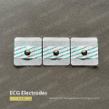 Medical ECG Electrodes EKG Accessories